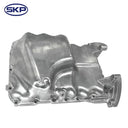 SKP SKGMP84A Engine Oil Pan