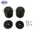 SKP SKGMRCK15S Air Suspension Helper Spring