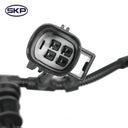 SKP SKGPH1003 Diesel Glow Plug Wiring Harness - Left or Right