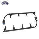 SKP SKGPH1056 Diesel Glow Plug Wiring Harness - Left or Right