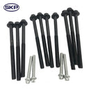 SKP SKGS33434 Engine Cylinder Head Bolt Set