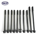 SKP SKHB012 Engine Cylinder Head Bolt