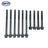 SKP SKHB143 Engine Cylinder Head Bolt Set