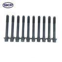 SKP SKHB181 Engine Cylinder Head Bolt Set