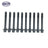 SKP SKHB181 Engine Cylinder Head Bolt Set