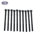 SKP SKHB200 Engine Cylinder Head Bolt Set
