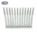 SKP SKHB205 Engine Cylinder Head Bolt Set