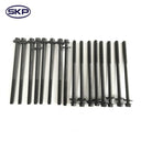 SKP SKHB209 Engine Cylinder Head Bolt