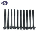 SKP SKHB295 Engine Cylinder Head Bolt Set
