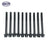 SKP SKHB295 Engine Cylinder Head Bolt Set