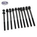 SKP SKHB296 Engine Cylinder Head Bolt