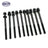 SKP SKHB296 Engine Cylinder Head Bolt