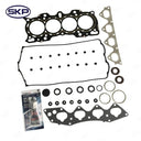 SKP SKHS26159PT Engine Cylinder Head Gasket Set