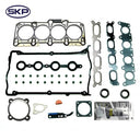 SKP SKHS26182PT Engine Cylinder Head Gasket Set
