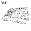SKP SKHS26192PT Engine Cylinder Head Gasket
