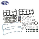 SKP SKHS26284PT Engine Cylinder Head Gasket Set