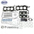 SKP SKHS26543PT1 Engine Cylinder Head Gasket