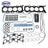 SKP SKHS26550PT Engine Cylinder Head Gasket