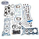 SKP SKHS26559PT Engine Cylinder Head Gasket Set