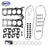 SKP SKHS26665PT Engine Cylinder Head Gasket