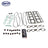 SKP SKHS54996 Engine Cylinder Head Gasket Set