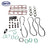 SKP SKHS55332 Engine Cylinder Head Gasket Set