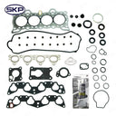 SKP SKHS9123PT Engine Cylinder Head Gasket Set