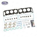 SKP SKHS9293PT2 Engine Cylinder Head Gasket Set