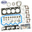 SKP SKHS9539PT1 Engine Cylinder Head Gasket Set