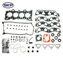 SKP SKHS9915PT Engine Cylinder Head Gasket Kit
