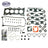SKP SKHS9915PT Engine Cylinder Head Gasket Kit