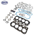 SKP SKHSU26269 Engine Cylinder Head Gasket Set