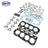 SKP SKHSU26269 Engine Cylinder Head Gasket Set