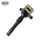 SKP SKIC002 Ignition Coil