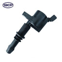SKP SKIC003 Ignition Coil