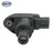 SKP SKIC005 Ignition Coil