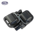SKP SKIC008 Ignition Coil