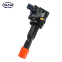 SKP SKIC009 Ignition Coil