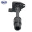 SKP SKIC010 Ignition Coil - Front
