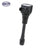 SKP SKIC011 Ignition Coil - Front