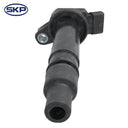 SKP SKIC012 Ignition Coil