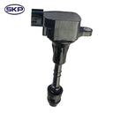 SKP SKIC013 Ignition Coil