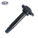 SKP SKIC018 Ignition Coil