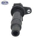SKP SKIC020 Ignition Coil