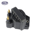 SKP SKIC021 Ignition Coil