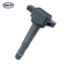 SKP SKIC022 Ignition Coil