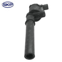SKP SKIC023 Ignition Coil