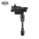 SKP SKIC025 Ignition Coil
