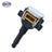 SKP SKIC026 Ignition Coil