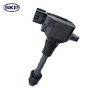 SKP SKIC027 Ignition Coil